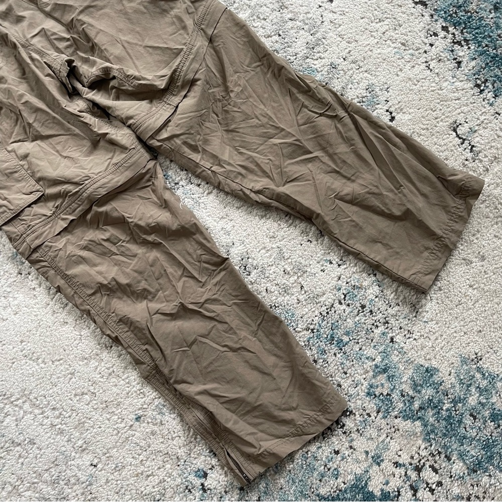 ⛑️ EMS Cargo Pants - Picture 11 of 11
